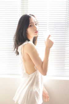 村上老师鱼狗